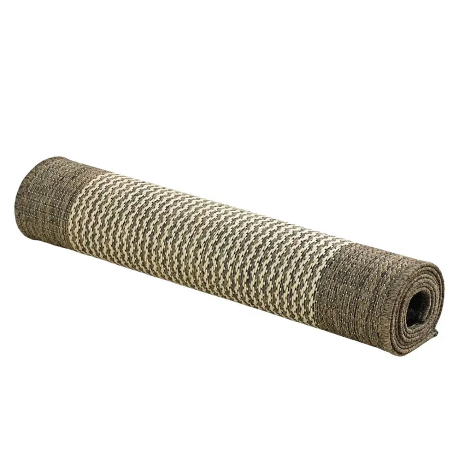 Tapete Passadeira Sisal Lancer Runter