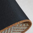 Tapete Passadeira Sisal Lancer Ember