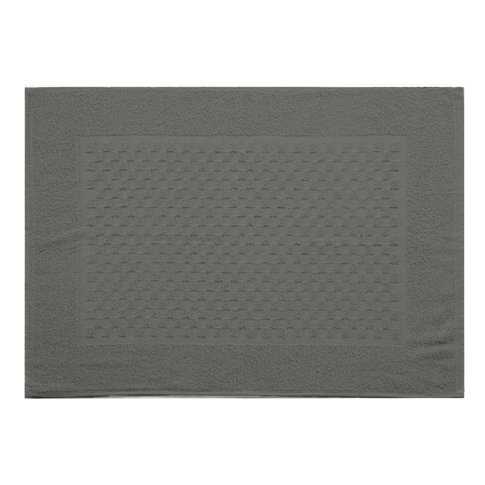 Jogo de Banho Paris | 400g/m2 | Kit 5 Peças | Granito