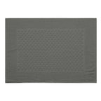 Jogo de Banho Paris | 400g/m2 | Kit 5 Peças | Granito