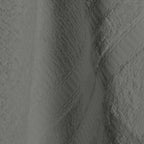 Jogo de Banho Paris | 400g/m2 | Kit 5 Peças | Granito