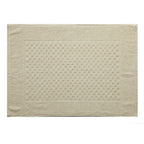 Jogo de Banho Paris | 400g/m2 | Kit 5 Peças | Nude