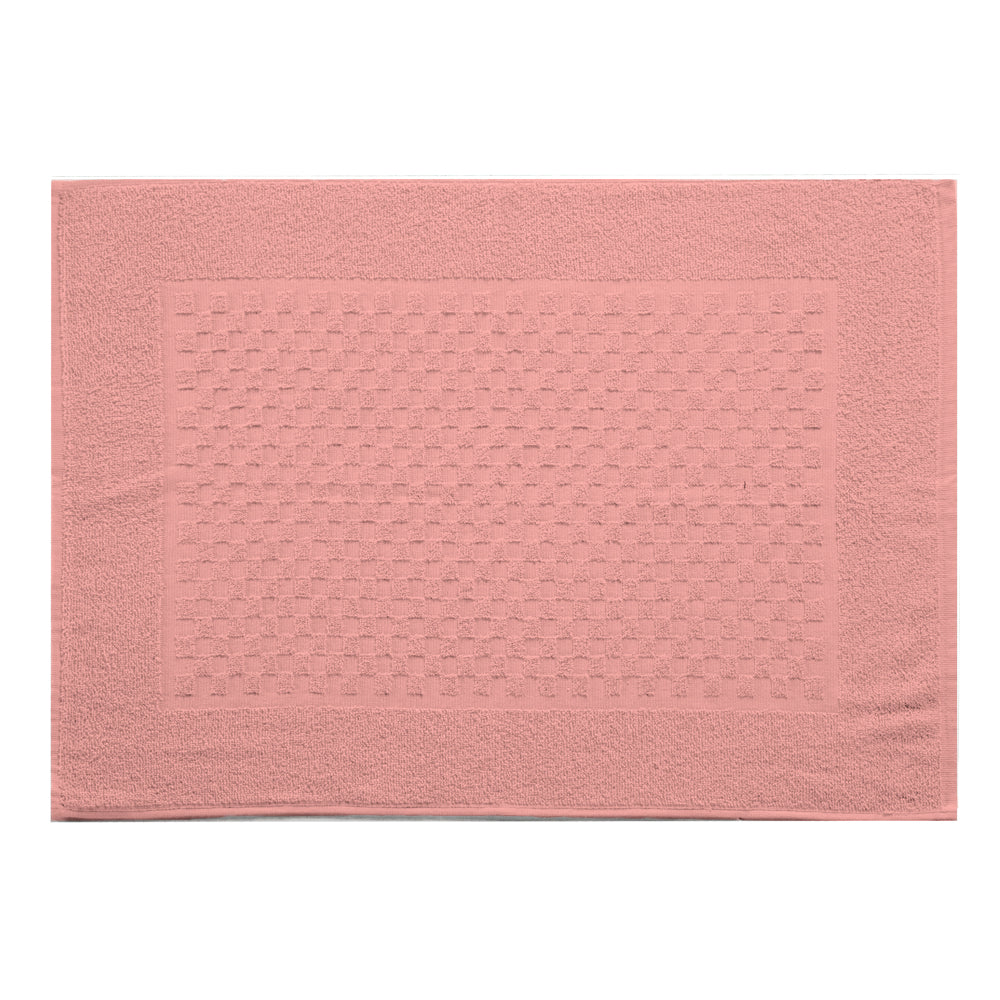 Jogo de Banho Paris | 400g/m2 | Kit 5 Peças | Roseta