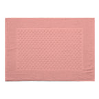 Jogo de Banho Paris | 400g/m2 | Kit 5 Peças | Roseta