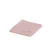 Fronha Travesseiro de Corpo Versatile | 300 Fios
