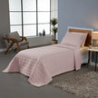 Cobre Leito Soft Blush