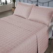 Cobre Leito Soft Blush