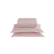 Cobre Leito Soft Blush