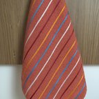 Pano de Copa Bonjour | kit 3 Peças