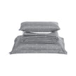 Cobre Leito Urbany Imperial | 400 Fios