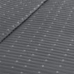 Cobre Leito Urbany Imperial | 400 Fios