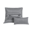 Cobre Leito Urbany Imperial | 400 Fios