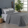 Cobre Leito Urbany Imperial | 400 Fios