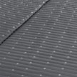 Cobre Leito Urbany Imperial | 400 Fios