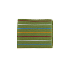 Pano de Copa Bonjour