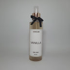 Home Spray | 250ml | Vanilla