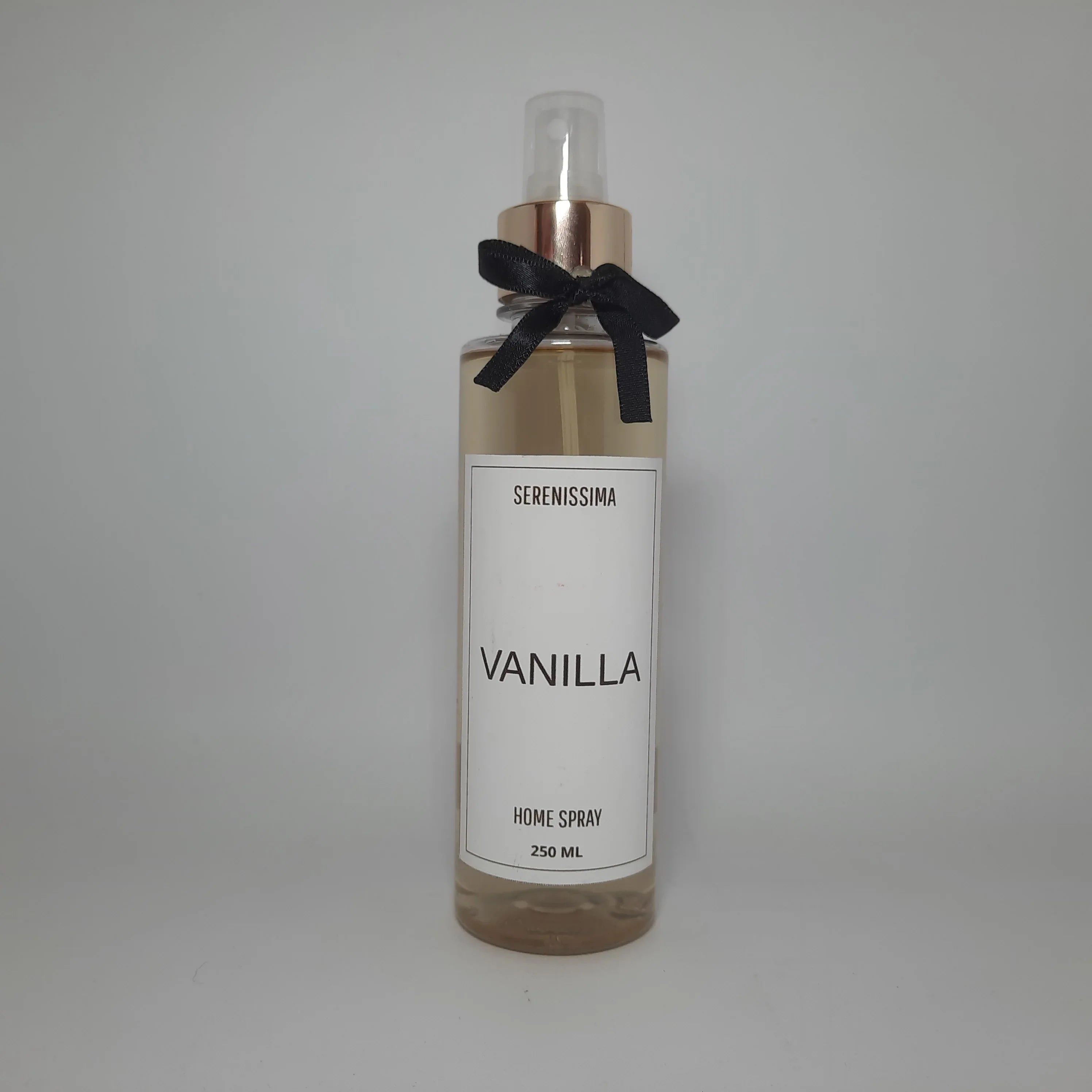 Home Spray | 250ml | Vanilla - Linhas & Lares