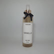 Home Spray | 250ml | Vanilla - Linhas & Lares