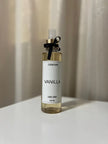 Home Spray | 250ml | Vanilla - Linhas & Lares