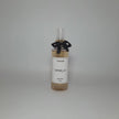 Home Spray | 120ml | Vanilla - Linhas & Lares