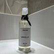 Home Spray | 120ml | Vanilla - Linhas & Lares