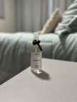 Home Spray | 120ml | Vanilla - Linhas & Lares