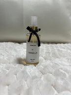 Home Spray | 120ml | Vanilla
