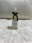 Home Spray | 120ml | Vanilla - Linhas & Lares