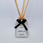 Difusor de Aroma Vanilla