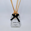 Difusor de Aroma Vanilla - Linhas & Lares