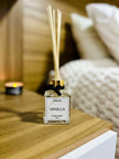 Difusor de Aroma Vanilla - Linhas & Lares