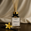 Difusor de Aroma Vanilla - Linhas & Lares