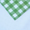 Guardanapo Allegra Vibe Garden | 35x35cm | Oxford | Kit para 6 Lugares