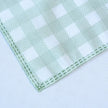 Guardanapo Allegra Vibe Garden | 35x35cm | Oxford | Kit para 6 Lugares