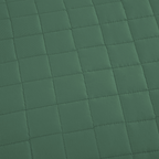 Porta Travesseiro Riviera | 300 Fios | Verde