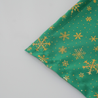 Trilho Caminho de Mesa Lume Natal | Verde