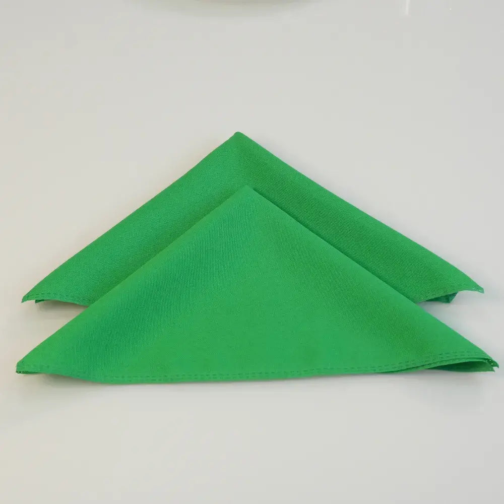 Guardanapo Clean Decor | 35x35cm | Oxford | Kit para 6 Lugares