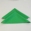 Guardanapo Clean Decor | 35x35cm | Oxford | Kit para 6 Lugares