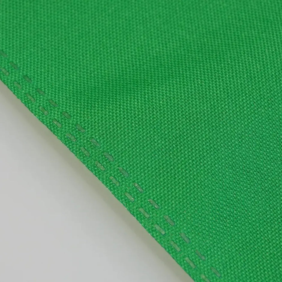 Guardanapo Clean Decor | 35x35cm | Oxford | Kit para 6 Lugares