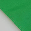 Guardanapo Clean Decor | 35x35cm | Oxford | Kit para 6 Lugares