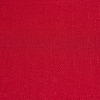 Guardanapo Noble Touch | Vermelho | Kit Com 10 Peças