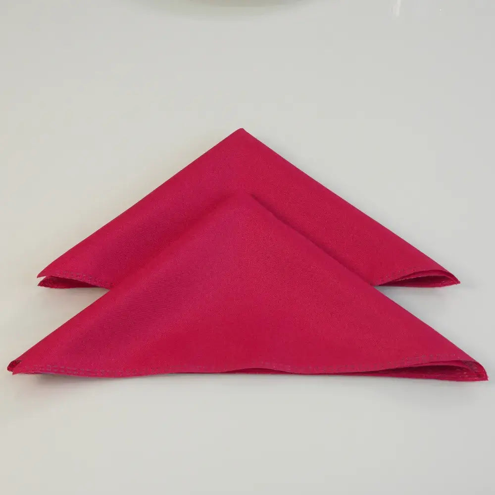 Guardanapo Clean Decor | 35x35cm | Oxford | Kit para 6 Lugares