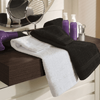 Toalha de Rosto Onix