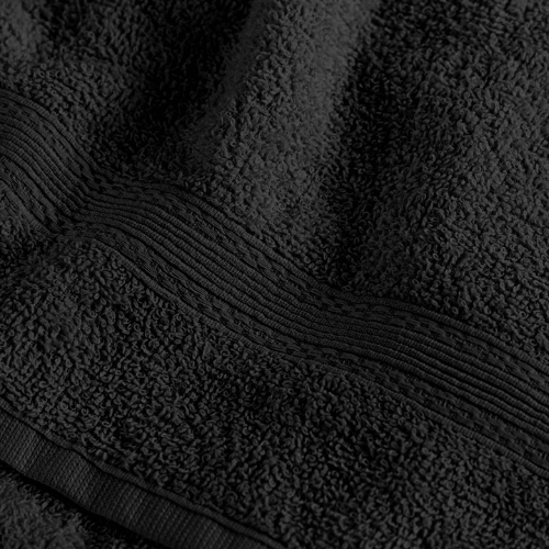 Toalha de Rosto Onix