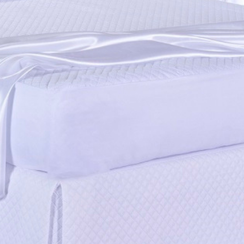 Protetor de Colchão Shield | Queen