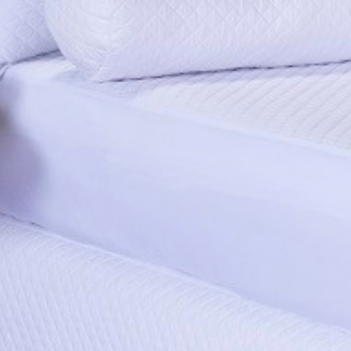 Protetor de Colchão Shield | Queen