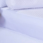 Protetor de Colchão Shield | Queen