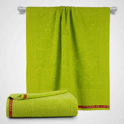 Praia e Piscina Beach