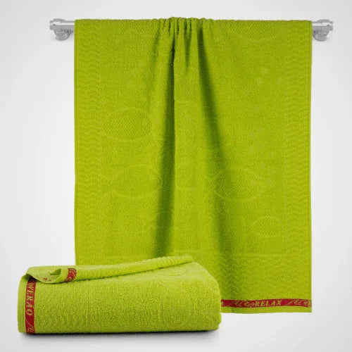Kit Toalha Praia & Piscina Beach - Linhas & Lares