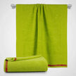 Kit Toalha Praia & Piscina Beach - Linhas & Lares
